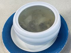 -老福洲(西洪路店)