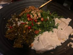 -滇道云南特色料理(康定路店)