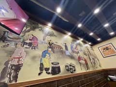 -赵记传承·中式甜品(珠海香洲柠溪大道店)