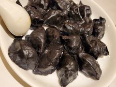 -金春禧(北国商城店)