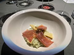 -曲廊院(东四十一条店)