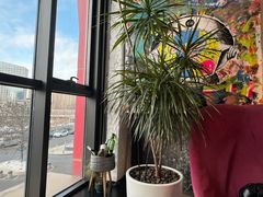 -Cooking Man(中懋天地店)