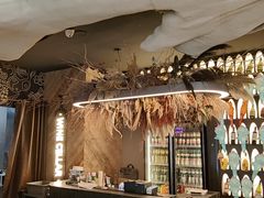 -野人部落(沈阳一店)