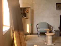 -梵几(东信·和创园店)