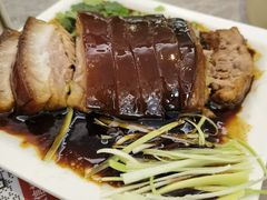 -鼎泰丰(国贸商城店)