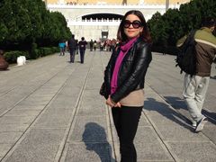 -台北故宫博物院