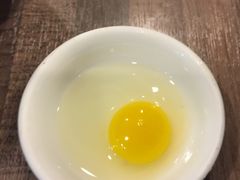 -阿香米线(乐客城店)