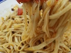 -孟记传统大刀面(星源商城店)