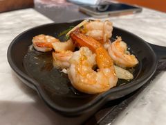 -Margherita雏菊意大利餐厅(雅颂庭购物中心店)