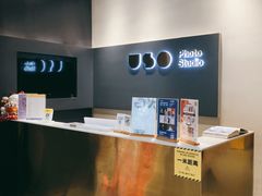 -优娑照相馆(世茂广场店)