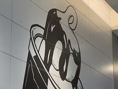 -DQ·蛋糕·冰淇淋(河东万达店)