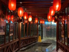 -常州环球恐龙城维景国际大酒店