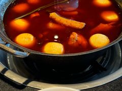 -李子坝梁山鸡(李子坝大鸡哥店)