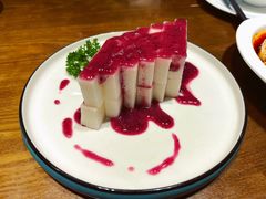 -手拉手美食(清河路店)