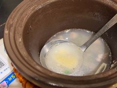 -小菜园新徽菜(镇江丹阳吾悦店)