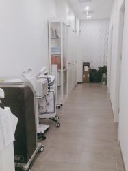 -和颜一美轻医美连锁