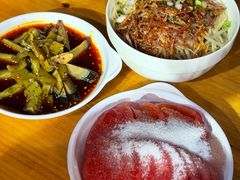 -牛王庙(龙华花园店)
