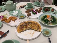 -满乐潮州(深业上城店)