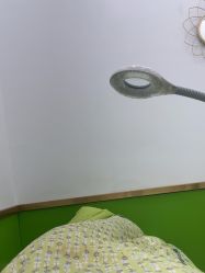 -苗医生专业祛痘·皮肤管理
