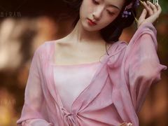 -盘子女人坊(西安至尊店)