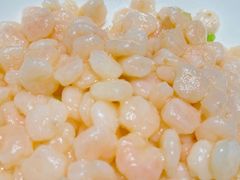 -陈记菜馆·非遗淮扬菜(东关街教场店)