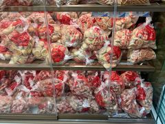 -一大糕点(大明湖店)