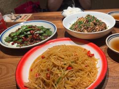 -泥糊破店小酒馆·团建聚餐(南京西路店)