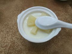 -新河畔海鲜酒楼(虎门店)