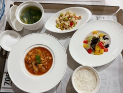 -中法母婴月子中心(南湖创始店)