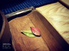 -扫雪煮茶(西村店)