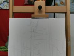 -八哥美术·成人美术画室(总校区)