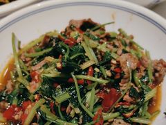 -壹盏灯(惠农店)