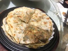 -雅和睿景·商务宴·风味土窑鸡(花博汇店)