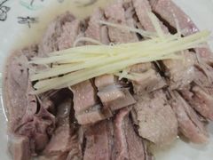 -乡亲鹅肉城(吴江店)