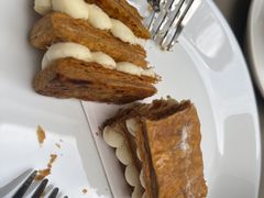 -老梦面包CHEZMOREL(麦子店)