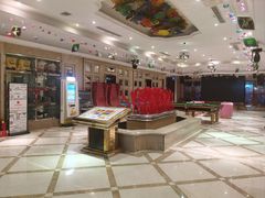 -格莱美量贩式KTV(国信店)