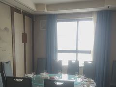 -谢氏老金口七号宴(武昌大道店)