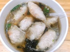 -家宴·灌蛋·沙茶面(曾厝垵店)