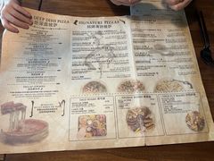 -SUPER BOWL超级碗(崂山丽达店)