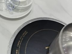 -七叔家宴家常广西菜(明秀东路店)