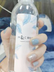 点击看大图 -蜜丝卡伦美甲美睫半永久