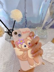 -ViVi薇薇日式＆新中式美睫半永久