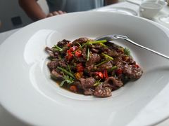 -扶摇湘宴·烤鸭·湘粤宴(中关村·北大店)