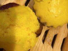 -眉州东坡(清河万象汇店)