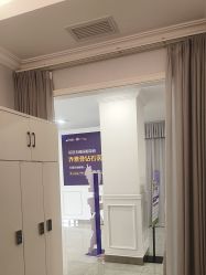 -丽都整形美容医院·全国连锁旗舰店