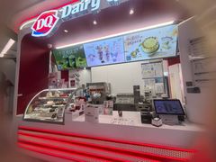 -DQ·蛋糕·冰淇淋(五棵松万达店)