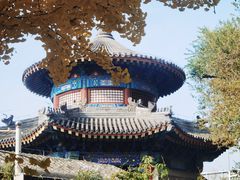 -大钟寺古钟博物馆