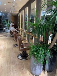 -意廊 Hair Salon