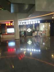 -INNEREAL英妮芮医疗美容