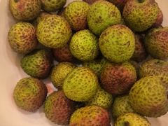 -鼎好家常菜(天桥店)